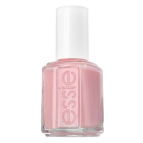 Essie Nail Polish Mademoiselle 13.5ml