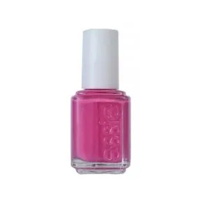 Essie Nail Polish Madison Ave Hue 13.5ml