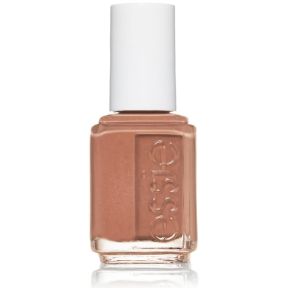 Essie Nail Polish Mamba 13.5ml