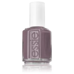 Essie Nail Polish Merino Cool 13.5ml