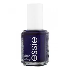 Essie Nail Polish Midnight Cami 13.5ml