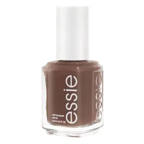 Essie Nail Polish Mink Muffs 13.5ml