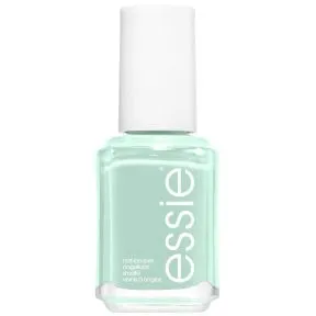 Essie Nail Polish Mint Candy Apple 13.5ml