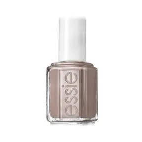 Essie Nail Polish Miss Fancy Pants 13.5ml