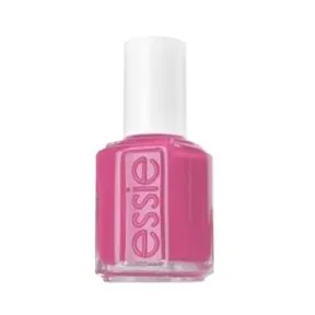 Essie Nail Polish Mod Square 13.5ml