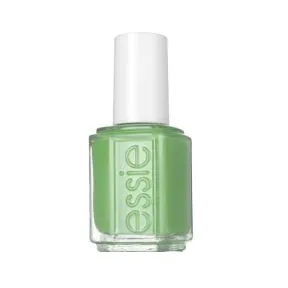 Essie Nail Polish Mojito Madness 13.5ml