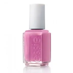 Essie Nail Polish My Better Half 13.5ml