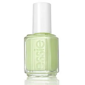 Essie Nail Polish Navigate Her 13.5ml