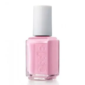 Essie Nail Polish No Baggage Please 13.5ml