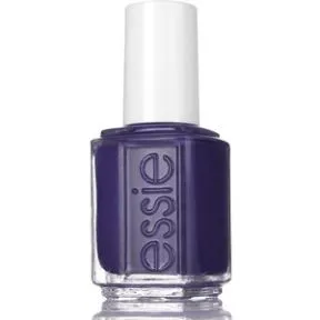 Essie Nail Polish No More Film 13.5ml