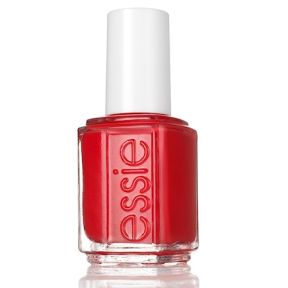 Essie Nail Polish Ole Caliente 13.5ml