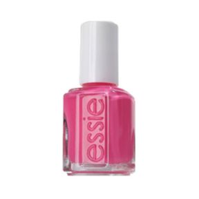 Essie Nail Polish Pansy 13.5ml