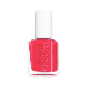 Essie Nail Polish Peach Daiquiri 13.5ml