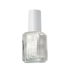 Essie Nail Polish Pearly White 13.5ml