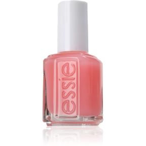 Essie Nail Polish Pink Glove Service 13.5ml