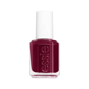 Essie Nail Polish Plumberry 13.5ml