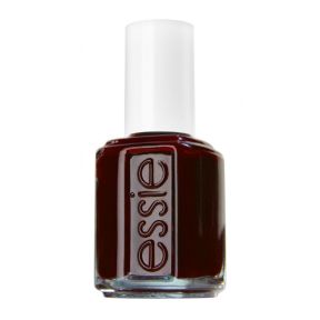 Essie Nail Polish Poor Lil Rich Girl 13.5ml