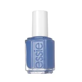 Essie Nail Polish Pret A Surfer 13.5ml