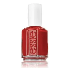 Essie Nail Polish Red Nouveau 13.5ml