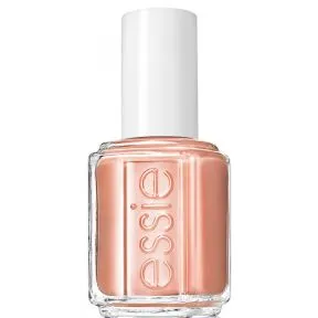 Essie Nail Polish Resort Fling 13.5ml