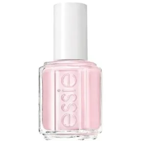 Essie Nail Polish Romper Room 13.5ml