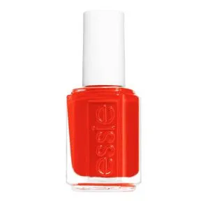 Essie Nail Polish Russian Roulette 13.5ml