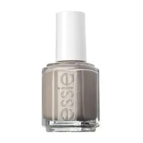 Essie Nail Polish Sand Tropez 13.5ml