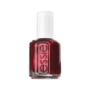 Essie Nail Polish Scarlett O'Hara 13.5ml