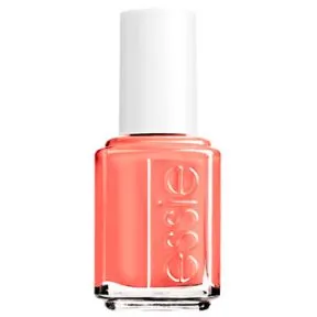 Essie Nail Polish Serial Shopper 13.5ml