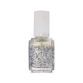 Essie Nail Polish Set In Stones 13.5ml