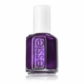 Essie Nail Polish Sexy Divide 13.5ml