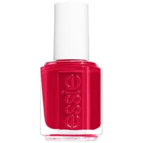 Essie Nail Polish Shes Pampered 13.5ml