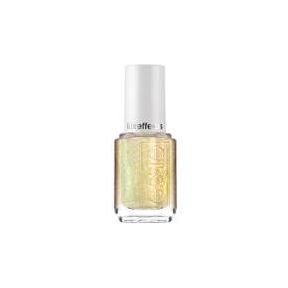 Essie Nail Polish Shine Of The Times 13.5ml