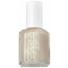 Essie Nail Polish Show Me The Ring 13.5ml