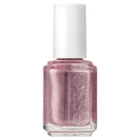 Essie Nail Polish Silvous 13.5ml