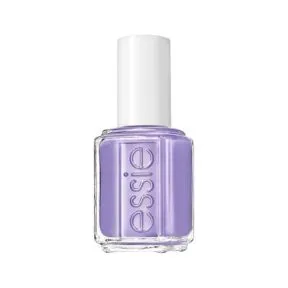 Essie Nail Polish Sitten Pretty 13.5ml