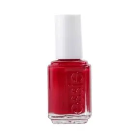 Essie Nail Polish Size Matters 13.5ml