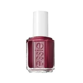 Essie Nail Polish Skirting The Issue 13.5ml