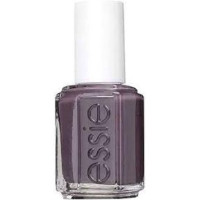 Essie Nail Polish Smokin Hot 13.5ml