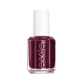 Essie Nail Polish Sole Mate 13.5ml