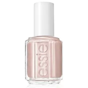 Essie Nail Polish Spin The Bottle 13.5ml