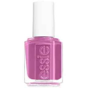 Essie Nail Polish Splash Of Grenadine 13.5ml