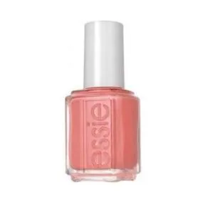 Essie Nail Polish Stones And Roses 13.5ml