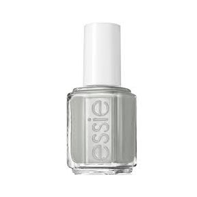 Essie Nail Polish Strasse Her 13.5ml