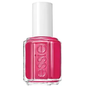 Essie Nail Polish Style Hunter 13.5ml