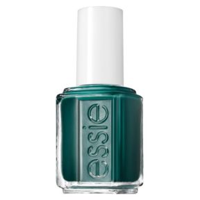 Essie Nail Polish Stylenomics 13.5ml