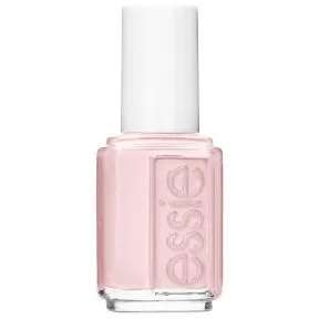 Essie Nail Polish Sugar Daddy 13.5ml