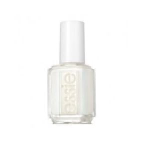 Essie Nail Polish Sweet Souffle 13.5ml