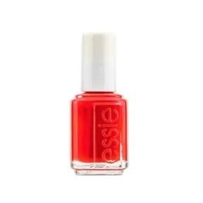 Essie Nail Polish Tangerine 13.5ml