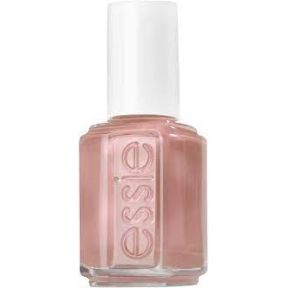 Essie Nail Polish Tea Crumpets 13.5ml